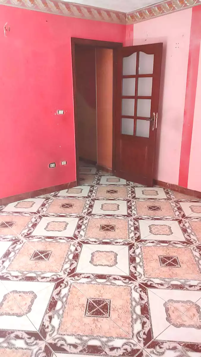 https://aqarmap.com.eg/ar/listing/7102783-for-sale-cairo-ain-shams-ain-shams-el-sharkia-el-eshrein-stt