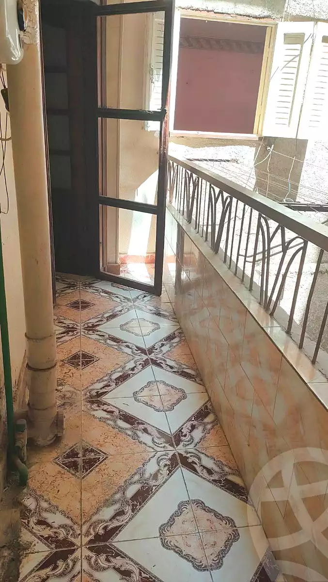https://aqarmap.com.eg/ar/listing/7102783-for-sale-cairo-ain-shams-ain-shams-el-sharkia-el-eshrein-stt