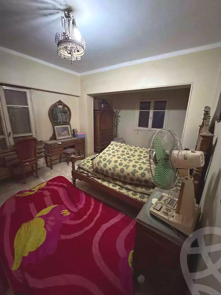 https://aqarmap.com.eg/ar/listing/7102788-for-sale-cairo-ain-shams-ain-shams-el-sharkia-shr-brhym-bd-lrzq