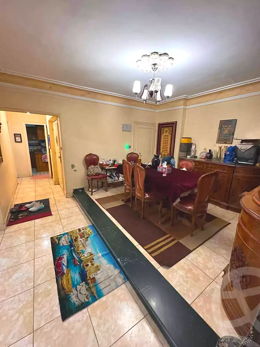 https://aqarmap.com.eg/ar/listing/7102788-for-sale-cairo-ain-shams-ain-shams-el-sharkia-shr-brhym-bd-lrzq