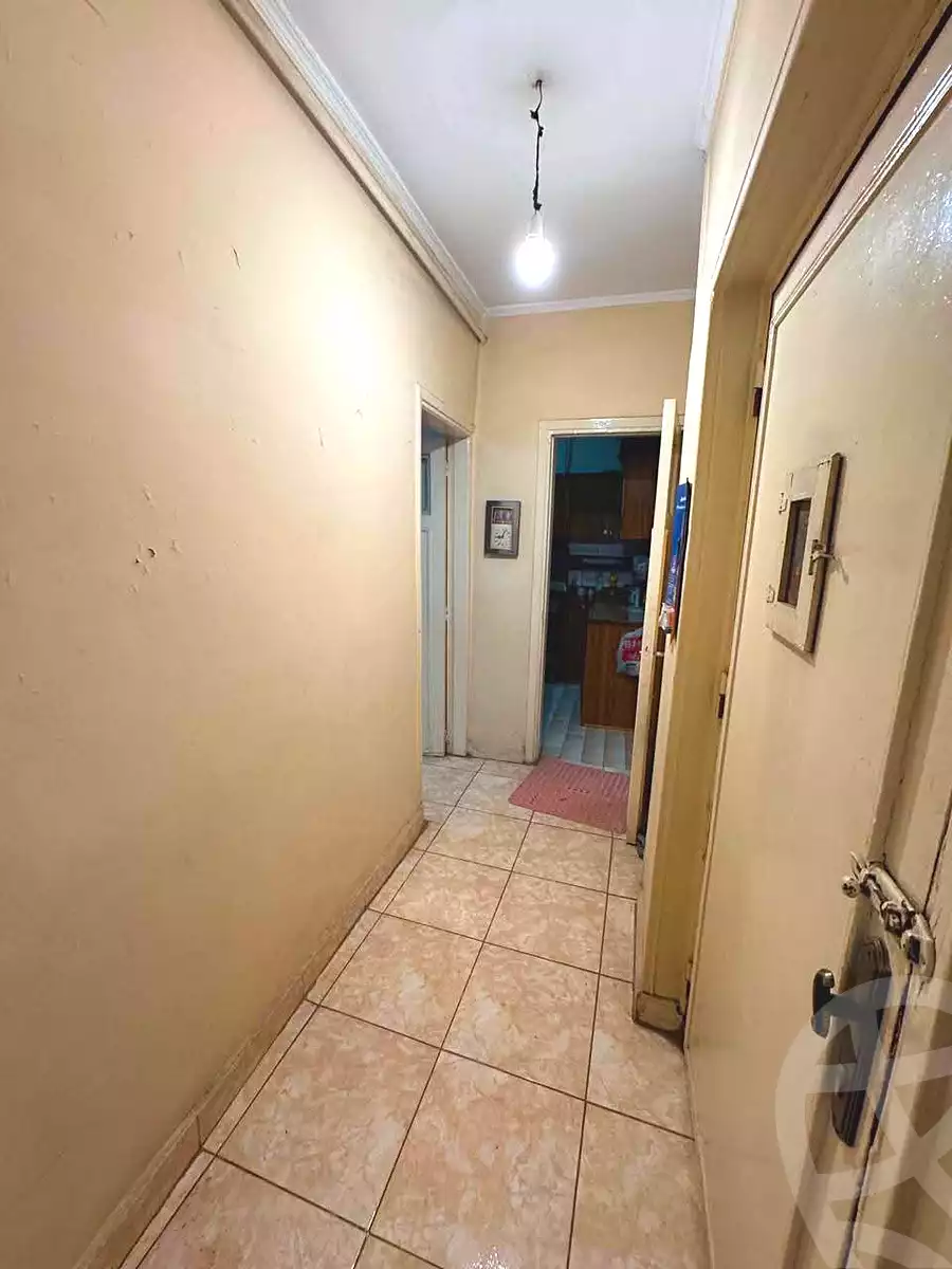 https://aqarmap.com.eg/ar/listing/7102788-for-sale-cairo-ain-shams-ain-shams-el-sharkia-shr-brhym-bd-lrzq