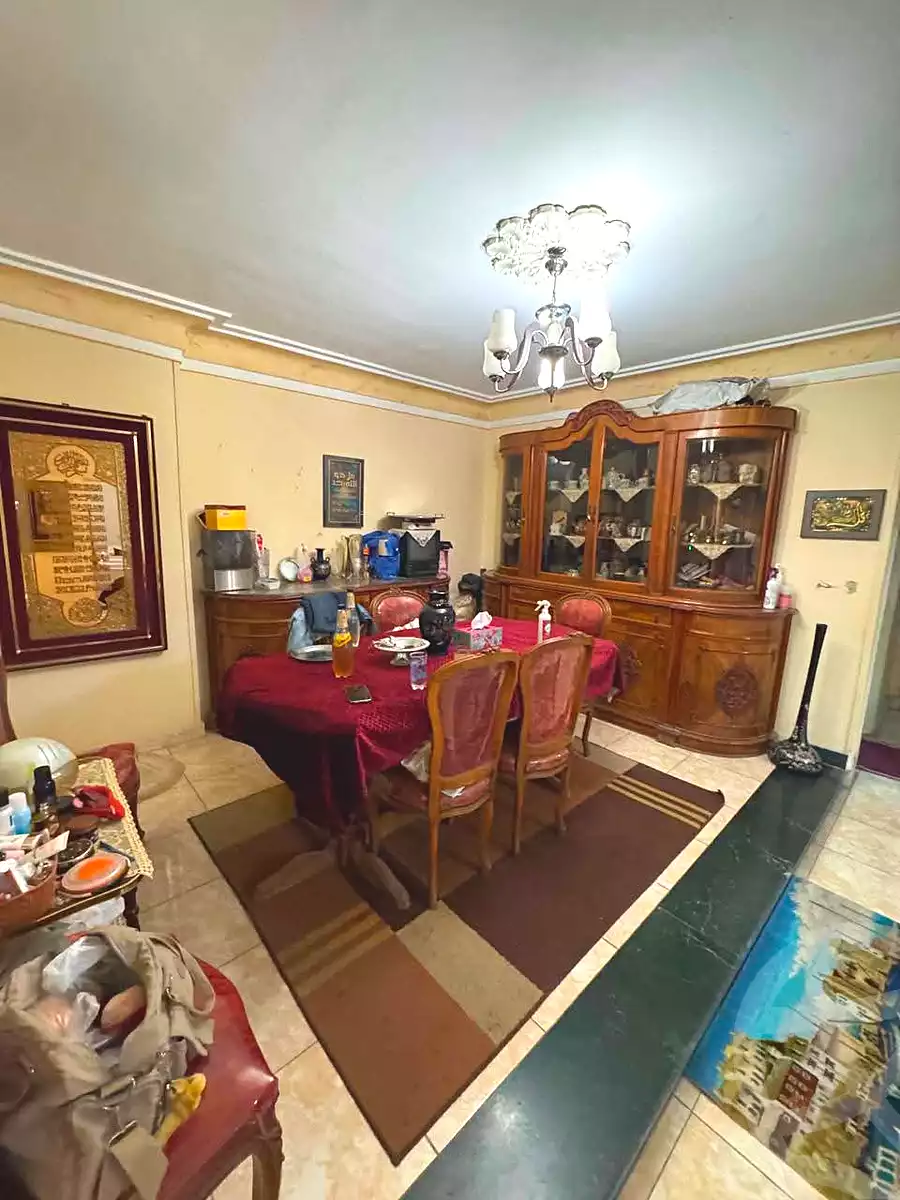 https://aqarmap.com.eg/ar/listing/7102788-for-sale-cairo-ain-shams-ain-shams-el-sharkia-shr-brhym-bd-lrzq