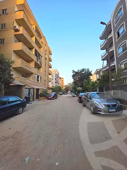 https://aqarmap.com.eg/ar/listing/7102794-for-rent-cairo-hadayek-el-ahram-mntq-z