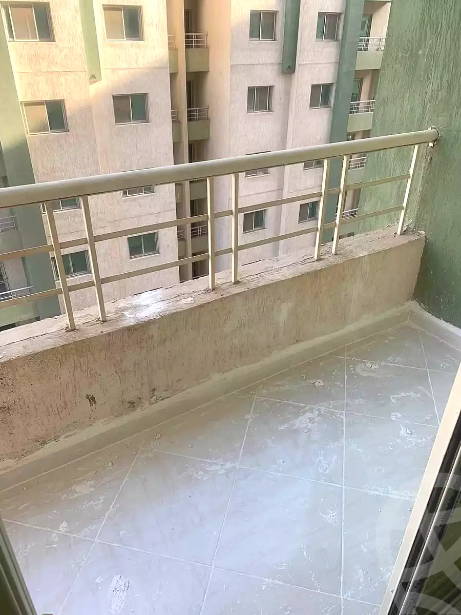 https://aqarmap.com.eg/en/listing/7102792-for-rent-cairo-ain-shams-jsr-lswys