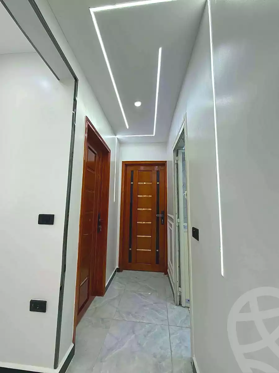 https://aqarmap.com.eg/ar/listing/7102800-for-sale-cairo-ain-shams-jsr-lswys