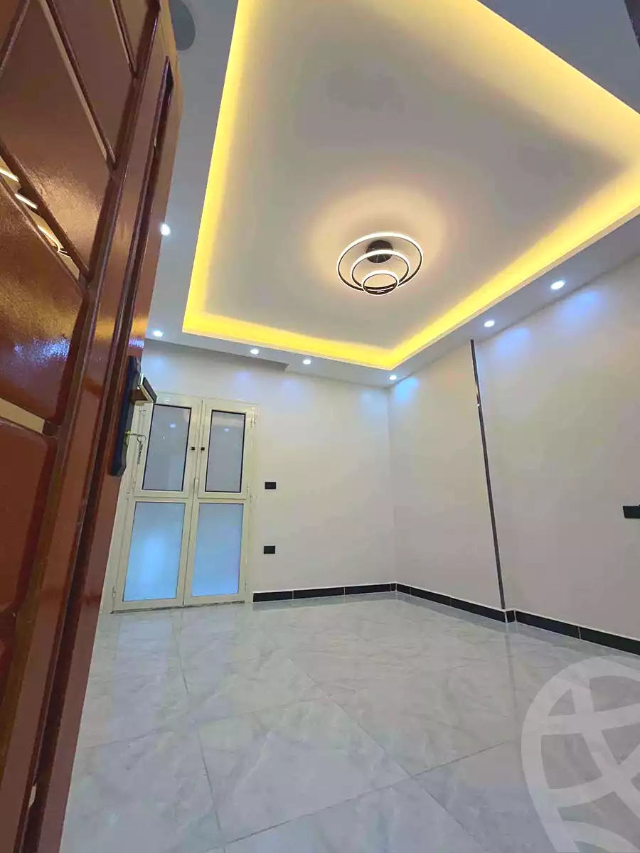 https://aqarmap.com.eg/ar/listing/7102800-for-sale-cairo-ain-shams-jsr-lswys