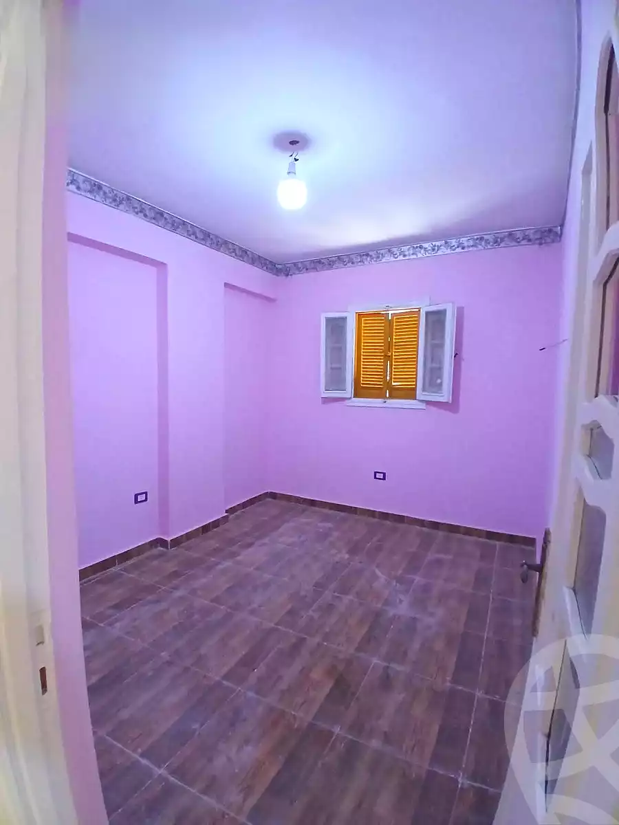 https://aqarmap.com.eg/ar/listing/7102797-for-sale-alexandria-lsywf-el-falki-street-16-el-eslah