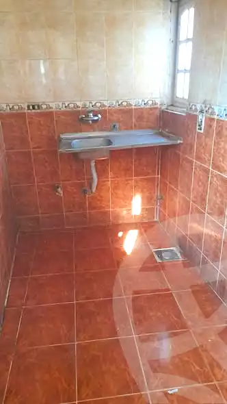 https://aqarmap.com.eg/ar/listing/7102805-for-rent-cairo-el-haram-shareaa-el-talateny