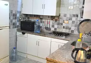 https://aqarmap.com.eg/en/listing/7102807-for-sale-alexandria-el-asafra-l-sfr-bhry-el-geish-rd