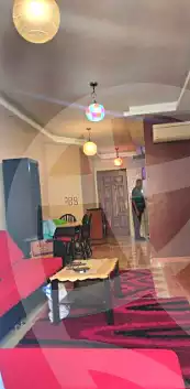 https://aqarmap.com.eg/en/listing/7102807-for-sale-alexandria-el-asafra-l-sfr-bhry-el-geish-rd