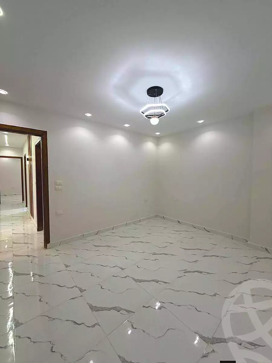 https://aqarmap.com.eg/ar/listing/7102806-for-sale-cairo-el-haram-el-lebeny