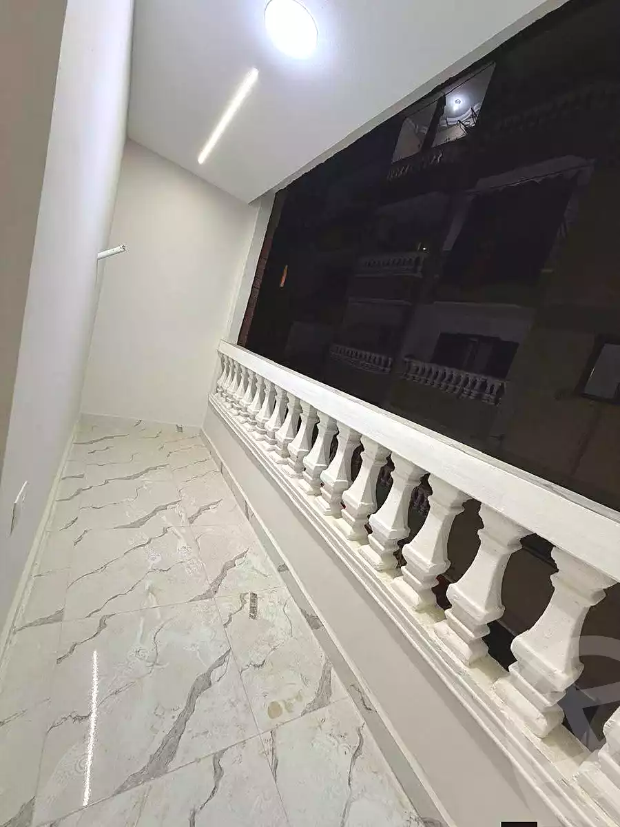 https://aqarmap.com.eg/ar/listing/7102806-for-sale-cairo-el-haram-el-lebeny