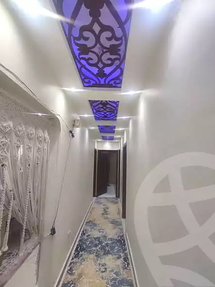 https://aqarmap.com.eg/ar/listing/7102815-for-sale-cairo-faisal-kafr-tohormos-queen-nazli-st
