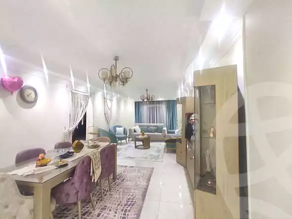 https://aqarmap.com.eg/ar/listing/7102815-for-sale-cairo-faisal-kafr-tohormos-queen-nazli-st