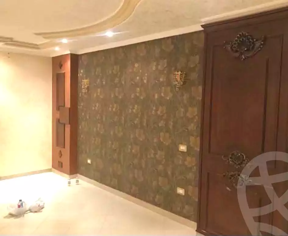 https://aqarmap.com.eg/en/listing/7102819-for-sale-cairo-el-haram-el-talbya-tersa-st