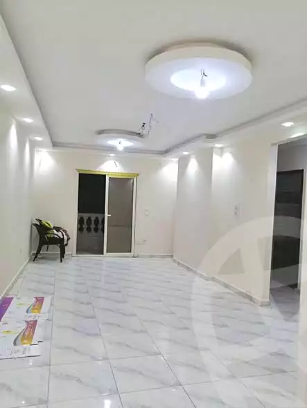 https://aqarmap.com.eg/en/listing/7102821-for-rent-cairo-faisal-el-maryotyah-kabeish-rd