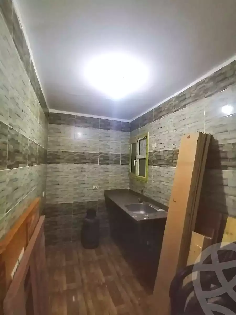 https://aqarmap.com.eg/en/listing/7102821-for-rent-cairo-faisal-el-maryotyah-kabeish-rd
