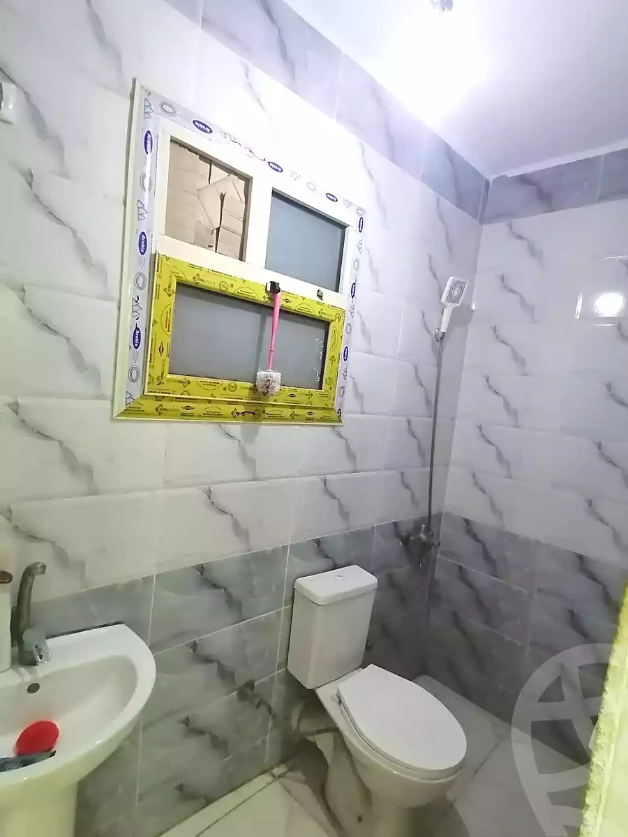 https://aqarmap.com.eg/en/listing/7102821-for-rent-cairo-faisal-el-maryotyah-kabeish-rd