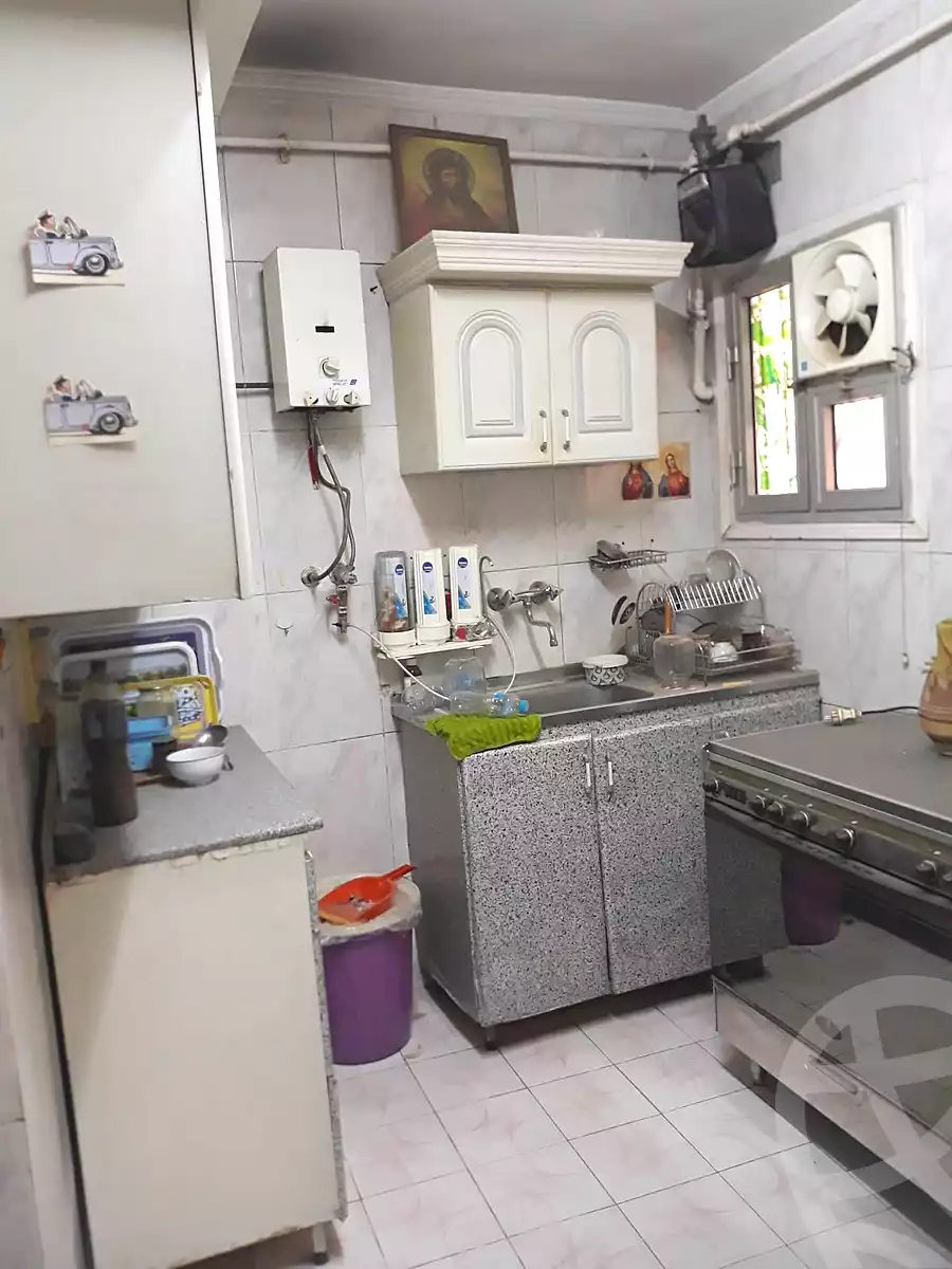 https://aqarmap.com.eg/en/listing/7102825-for-sale-cairo-el-zaytun-hlmy-lzytwn