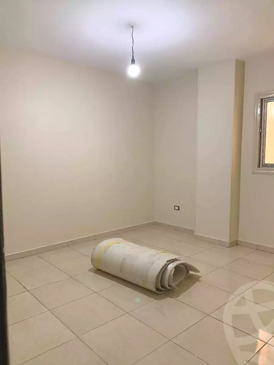 https://aqarmap.com.eg/en/listing/7102833-for-rent-cairo-faisal