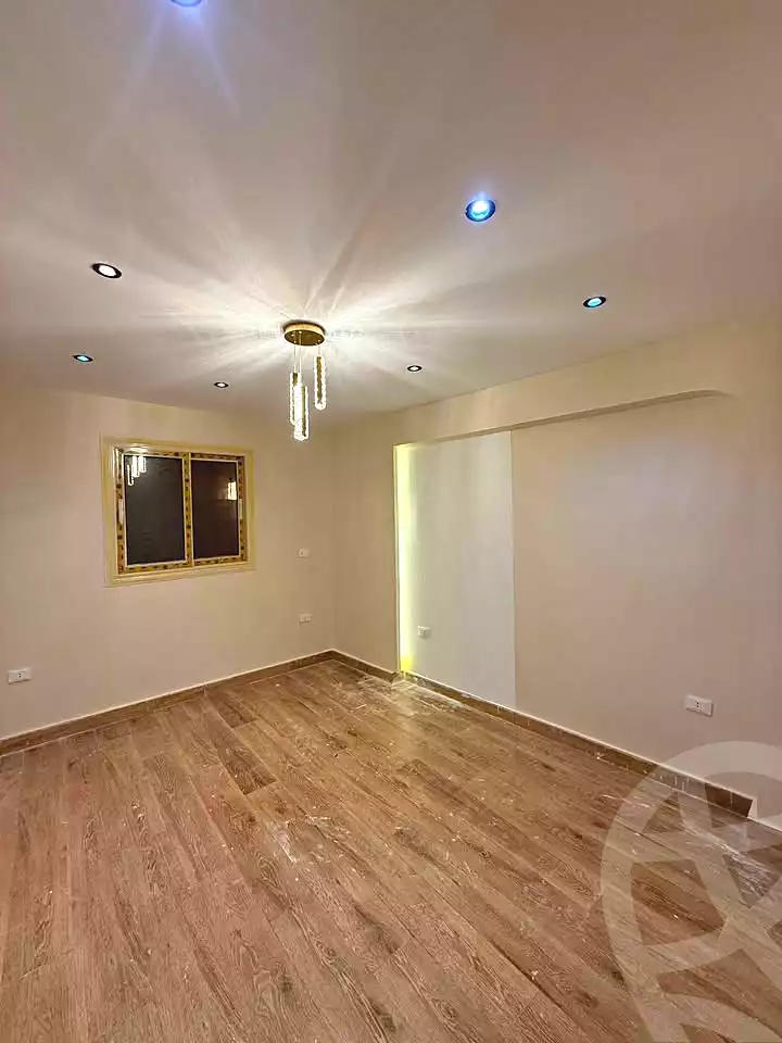 https://aqarmap.com.eg/en/listing/7102834-for-sale-cairo-el-haram-el-lebeny