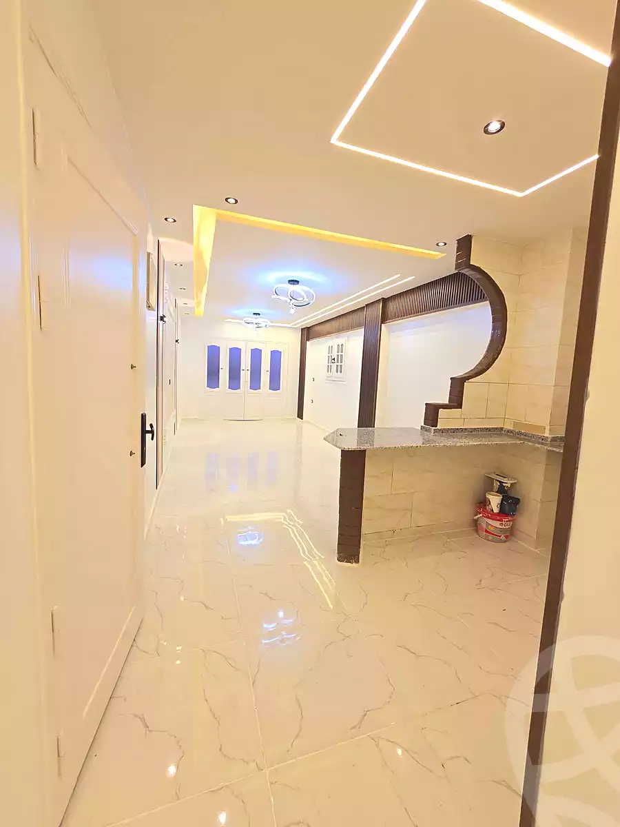 https://aqarmap.com.eg/ar/listing/7102842-for-sale-alexandria-al-agamy-shataa-el-nakheel