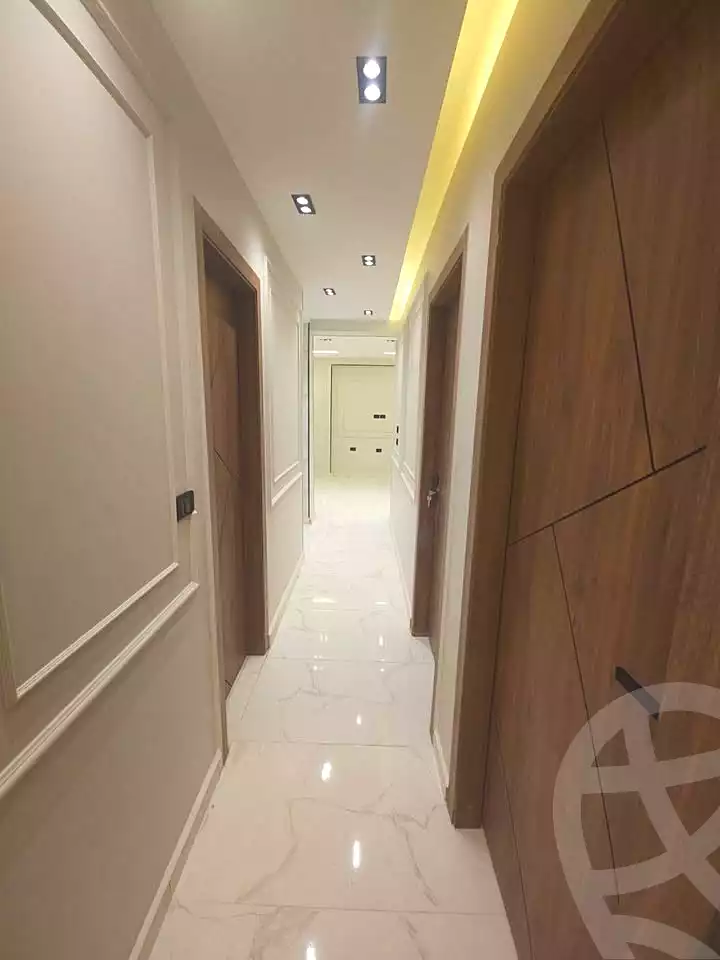 https://aqarmap.com.eg/ar/listing/7102848-for-sale-cairo-faisal-shareaa-el-malek-fasel