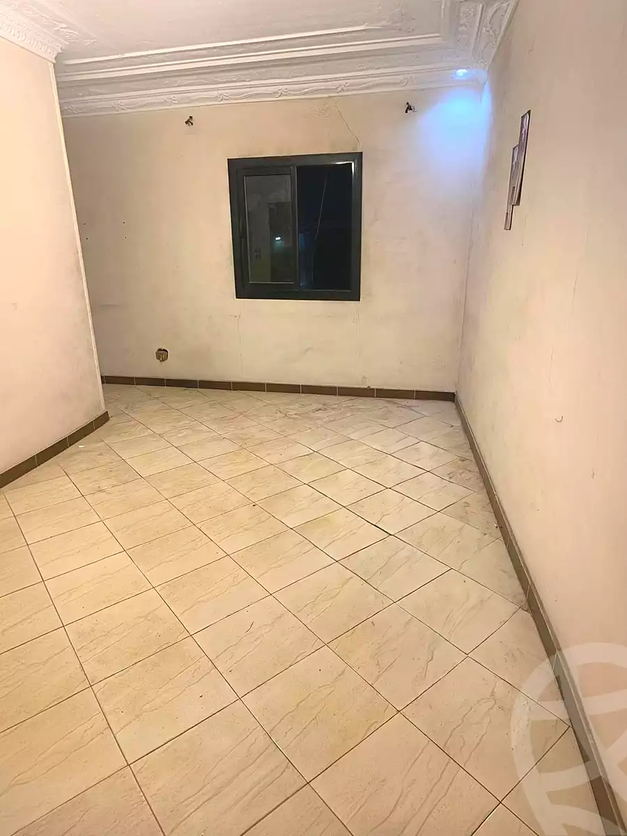 https://aqarmap.com.eg/ar/listing/7102849-for-rent-cairo-el-haram