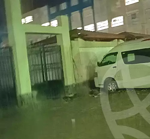 https://aqarmap.com.eg/ar/listing/6547502-for-sale-cairo-el-haram-el-maryotya-queen-farida-st
