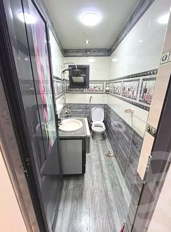 https://aqarmap.com.eg/en/listing/7102856-for-sale-alexandria-el-asafra-shr-45
