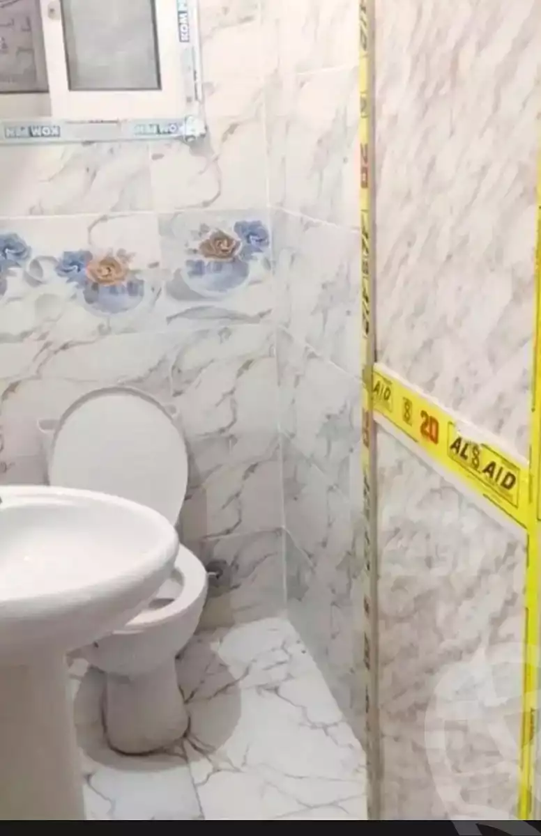 https://aqarmap.com.eg/en/listing/7102858-for-sale-cairo-ain-shams-el-naam