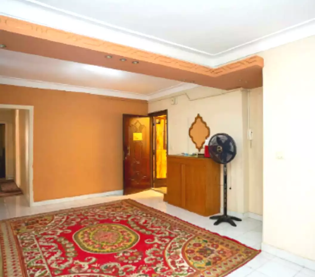 https://aqarmap.com.eg/en/listing/7102831-for-sale-alexandria-ganaklis
