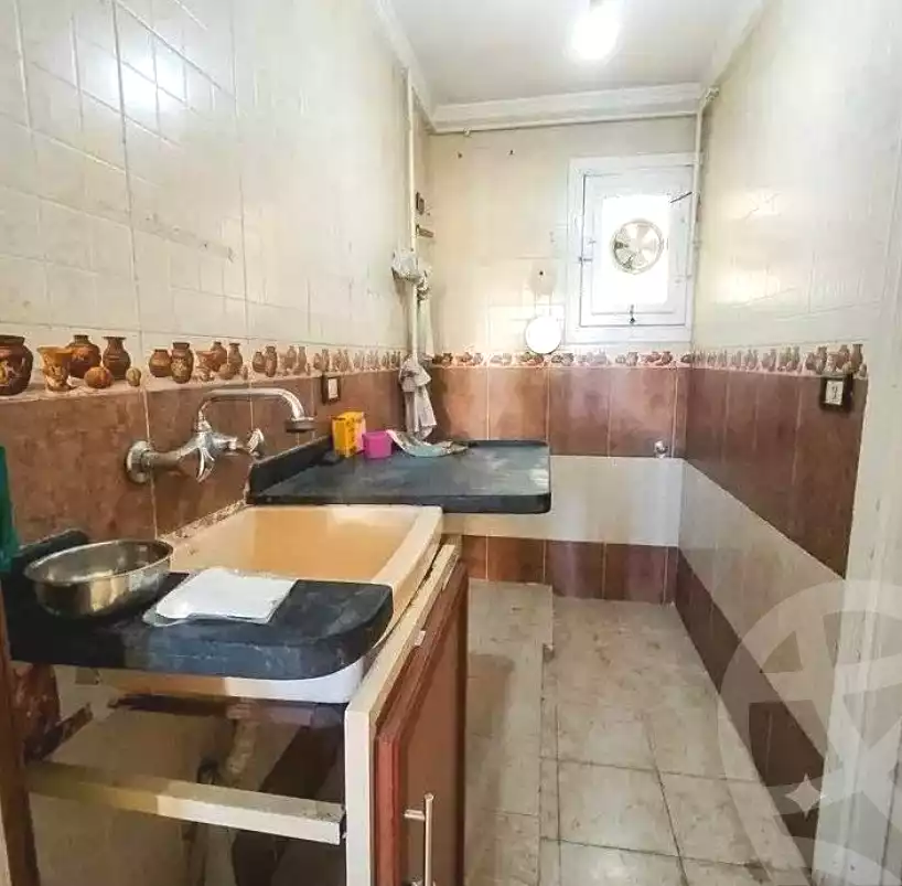 https://aqarmap.com.eg/ar/listing/7102866-for-sale-alexandria-sydy-bshr-sydy-bshr-bhry