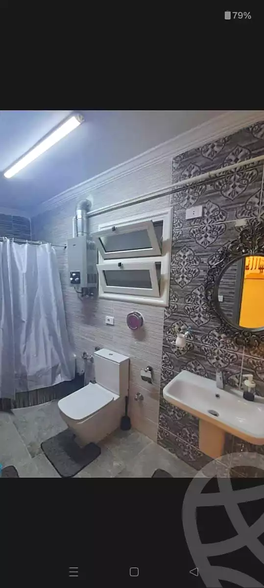 https://aqarmap.com.eg/en/listing/7102863-for-sale-cairo-el-haram-el-lebeny