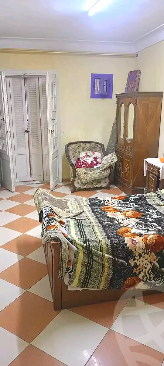 https://aqarmap.com.eg/ar/listing/7102865-for-sale-alexandria-sydy-bshr-sydy-bshr-bhry