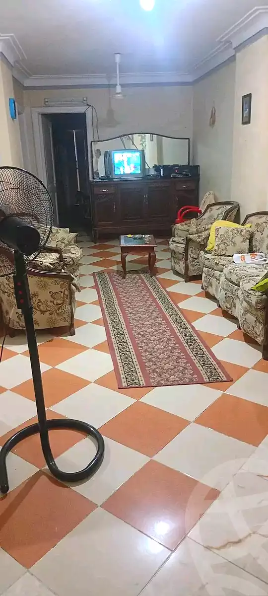 https://aqarmap.com.eg/ar/listing/7102865-for-sale-alexandria-sydy-bshr-sydy-bshr-bhry