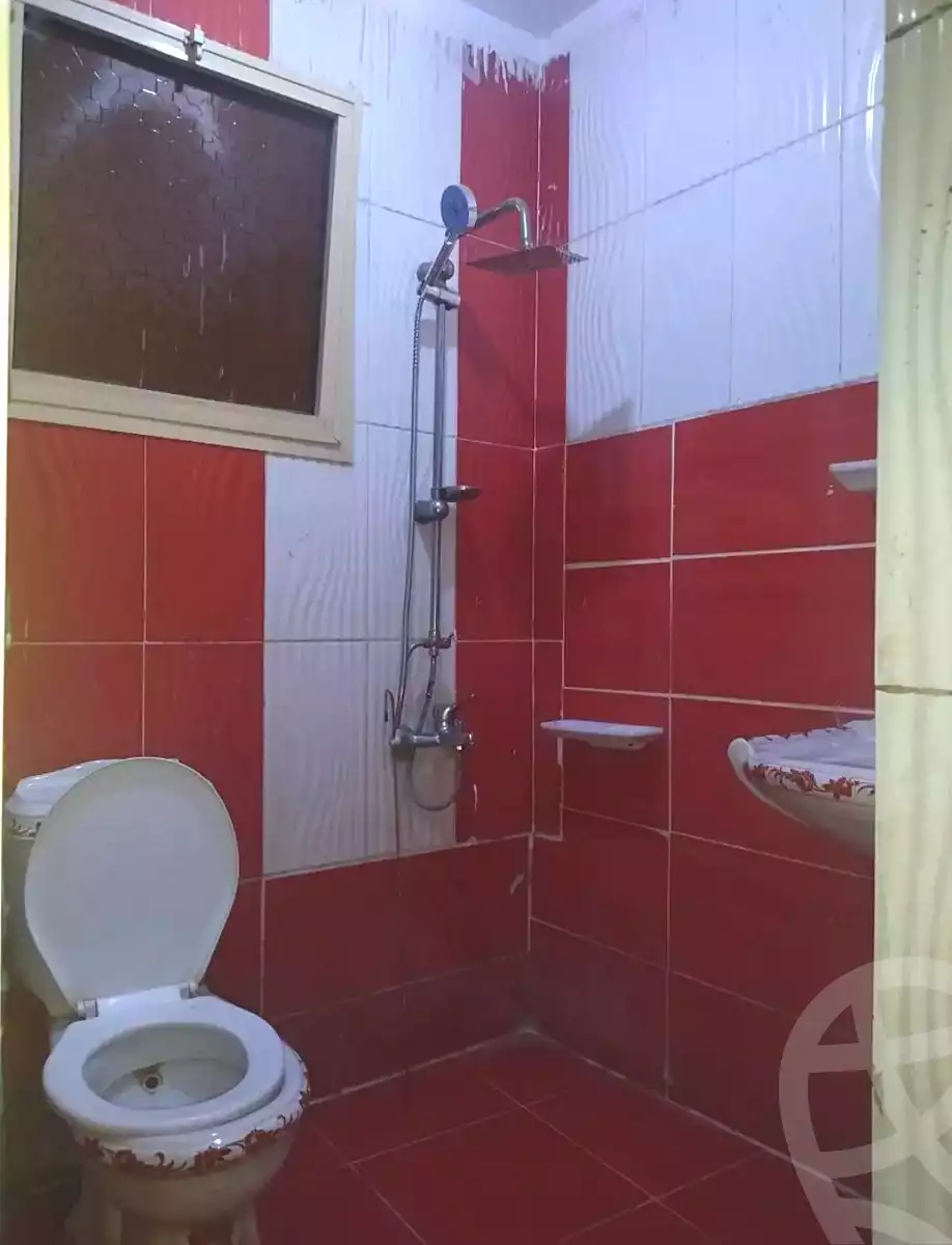 https://aqarmap.com.eg/ar/listing/7102870-for-rent-cairo-el-haram-shareaa-el-haram