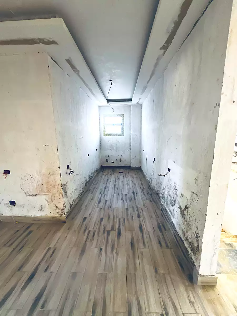 https://aqarmap.com.eg/ar/listing/7102846-for-sale-cairo-el-sheikh-zayed-city-green-revolution
