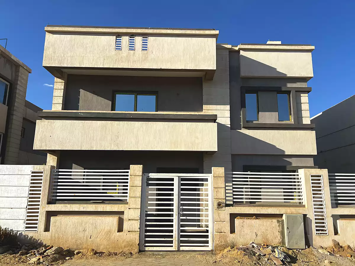 https://aqarmap.com.eg/ar/listing/7102846-for-sale-cairo-el-sheikh-zayed-city-green-revolution