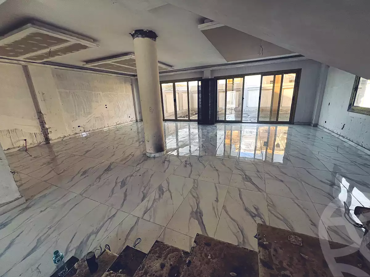 https://aqarmap.com.eg/ar/listing/7102846-for-sale-cairo-el-sheikh-zayed-city-green-revolution