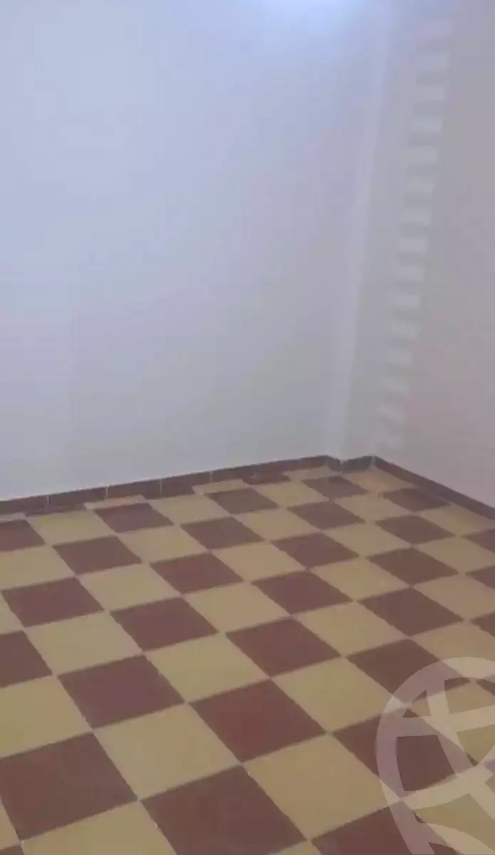 https://aqarmap.com.eg/ar/listing/7102859-for-sale-alexandria-al-agamy-el-kilo-21