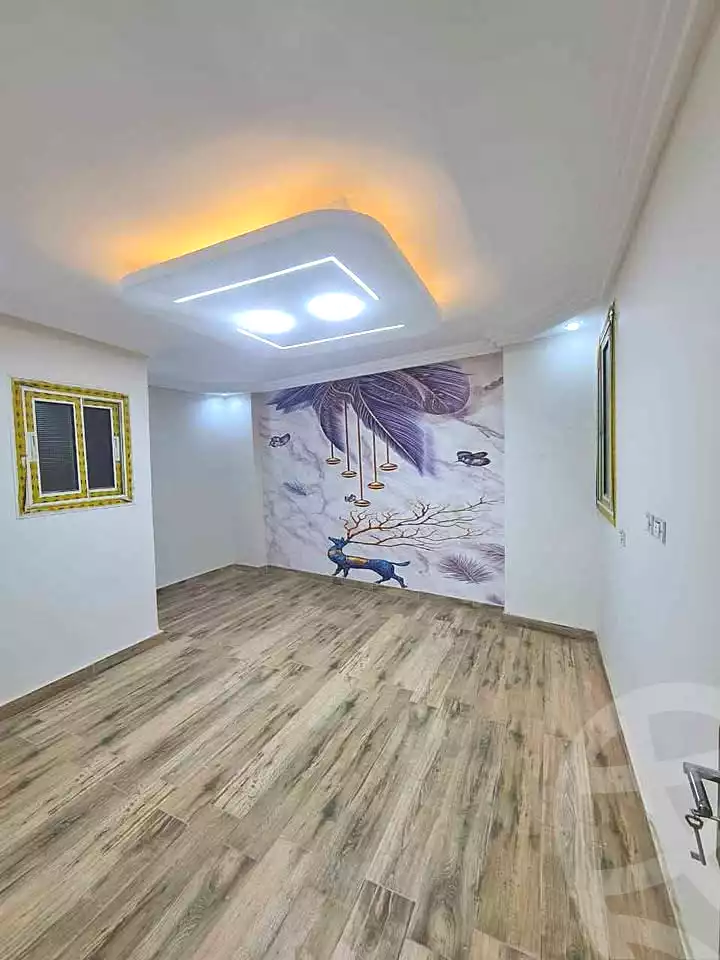 https://aqarmap.com.eg/ar/listing/7102877-for-sale-cairo-el-haram-el-lebeny