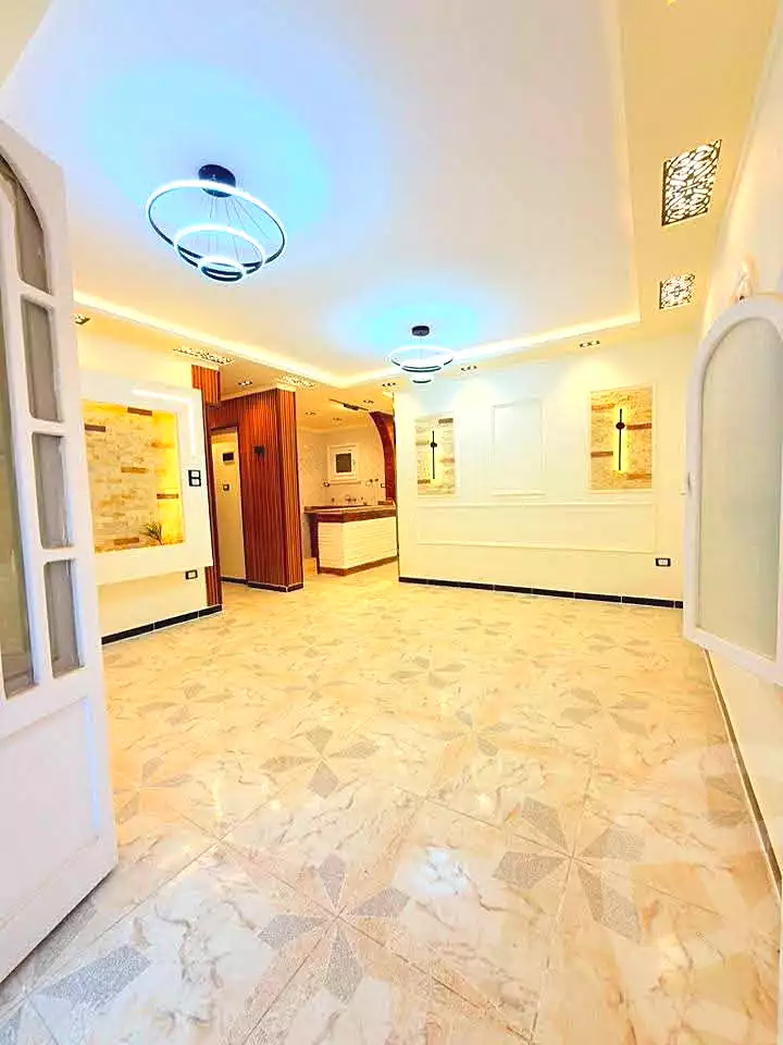 https://aqarmap.com.eg/en/listing/7102881-for-sale-alexandria-al-agamy