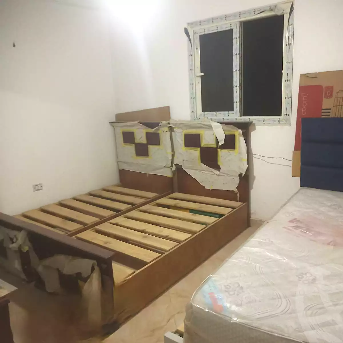 https://aqarmap.com.eg/ar/listing/7102874-for-sale-cairo-helwan-hadayek-helwan-nile-corniche-st
