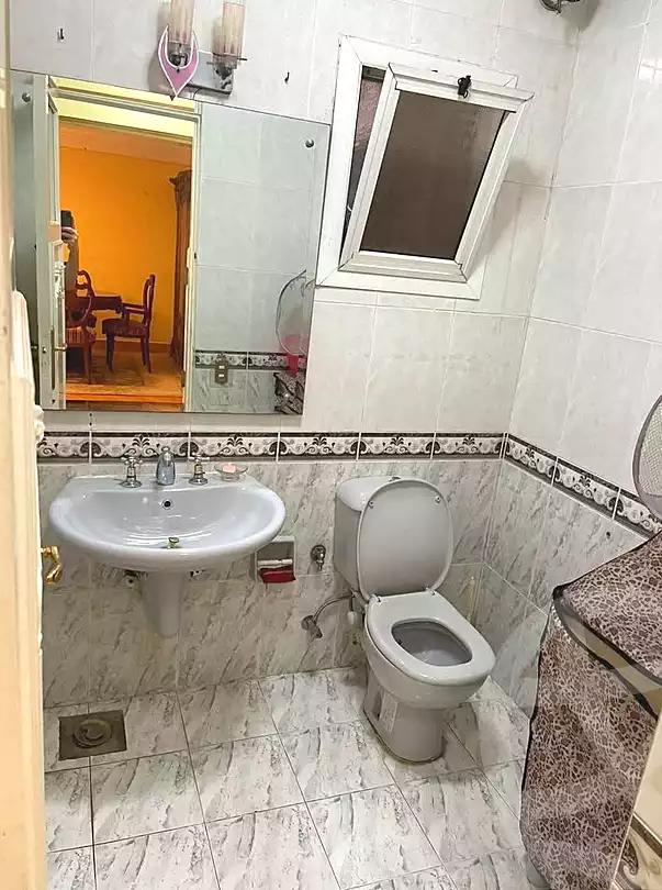 https://aqarmap.com.eg/en/listing/7102887-for-sale-alexandria-el-asafra-l-sfr-bhry