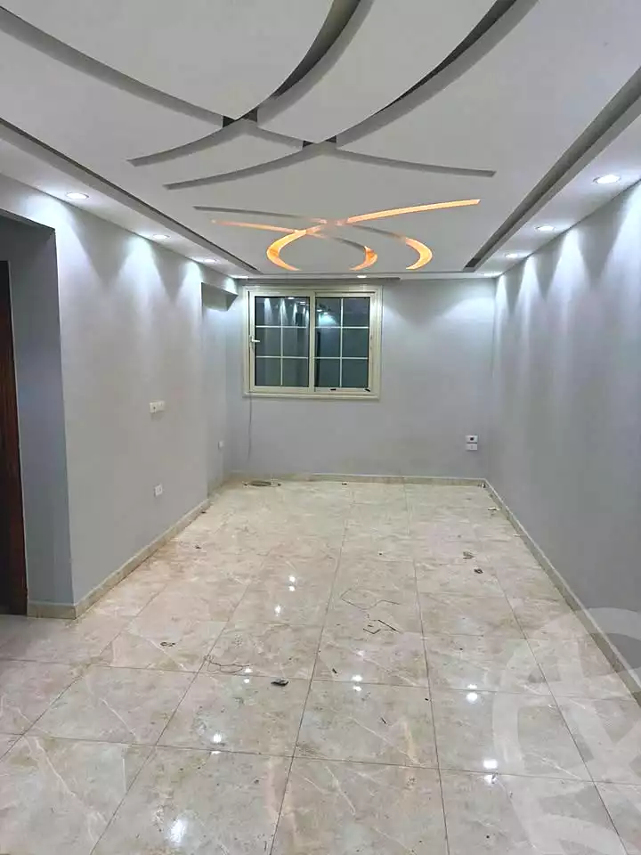 https://aqarmap.com.eg/en/listing/7102889-for-rent-cairo-el-haram-el-maryotya