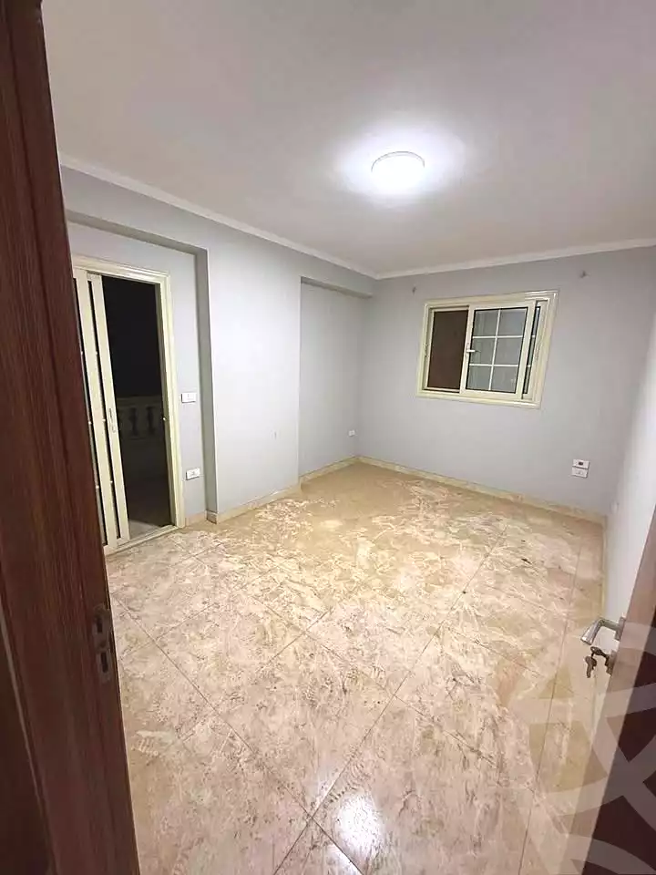 https://aqarmap.com.eg/en/listing/7102889-for-rent-cairo-el-haram-el-maryotya