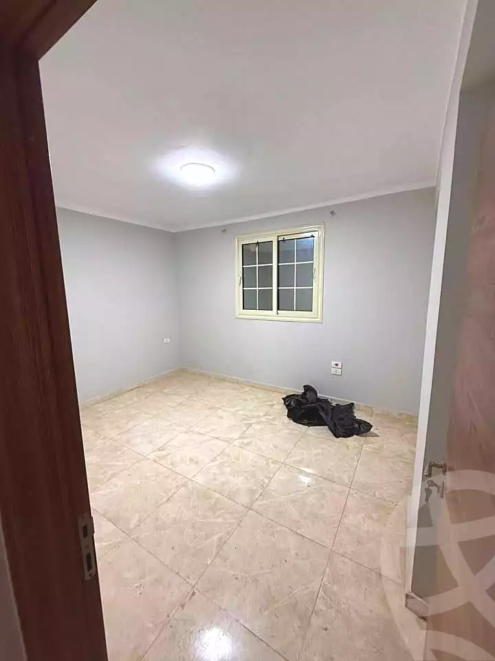 https://aqarmap.com.eg/en/listing/7102889-for-rent-cairo-el-haram-el-maryotya