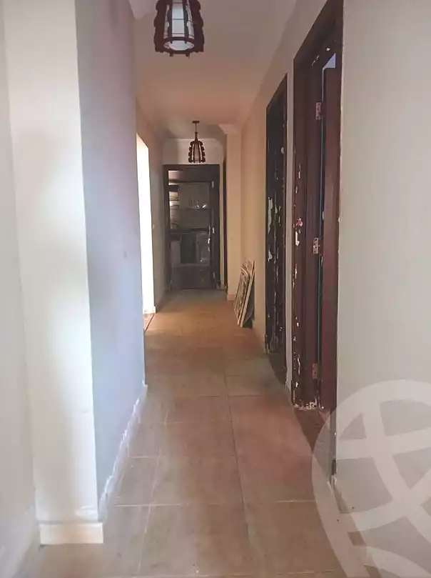 https://aqarmap.com.eg/en/listing/7102897-for-sale-alexandria-lsywf-city-light-compound