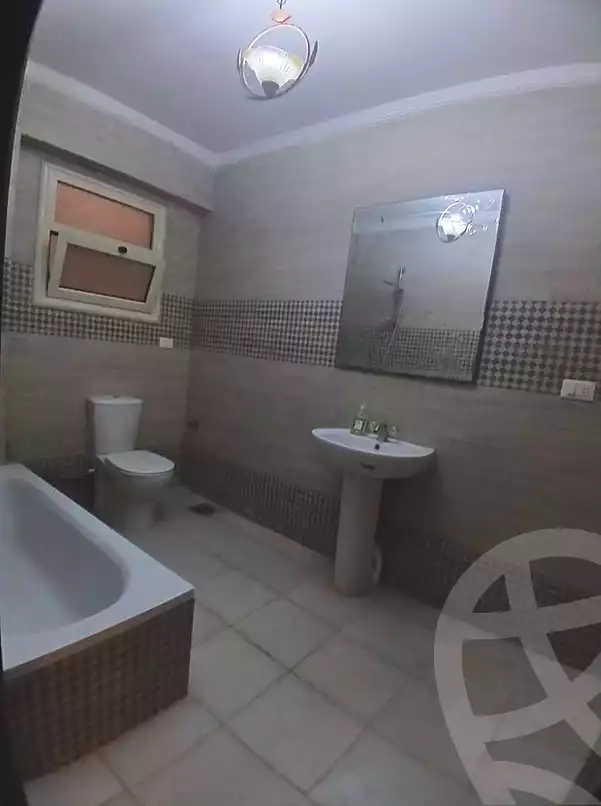 https://aqarmap.com.eg/en/listing/7102897-for-sale-alexandria-lsywf-city-light-compound